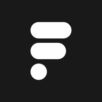 Flipcash