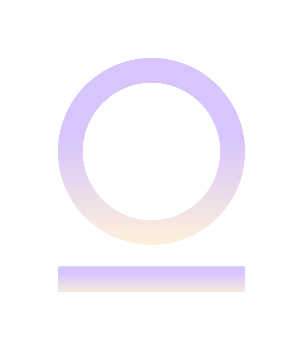 Moony symbol